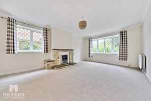 Photo 23- click for photo gallery